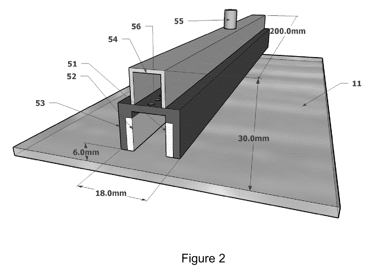 Plasma source and methods for depositing thin film coatings using plasma enhanced chemical vapor deposition