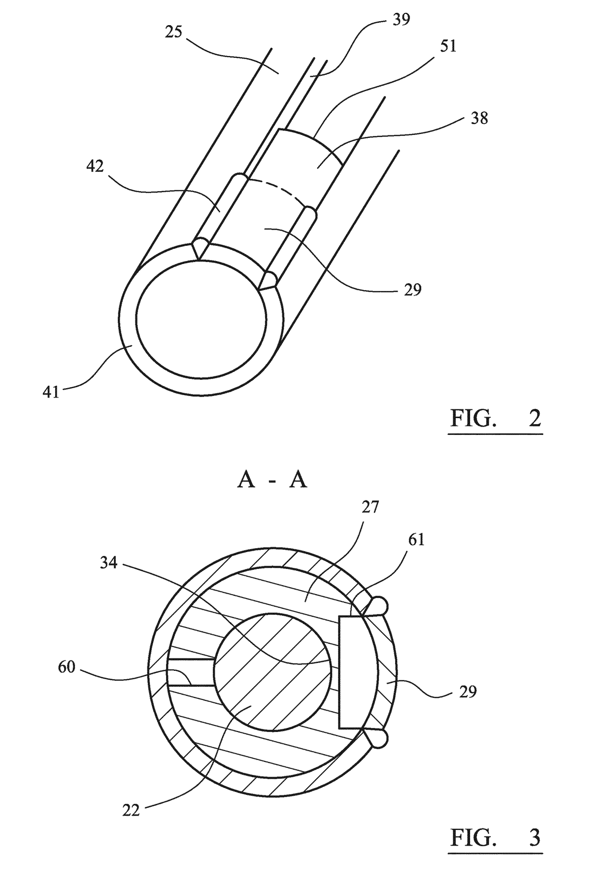 Friction bolt