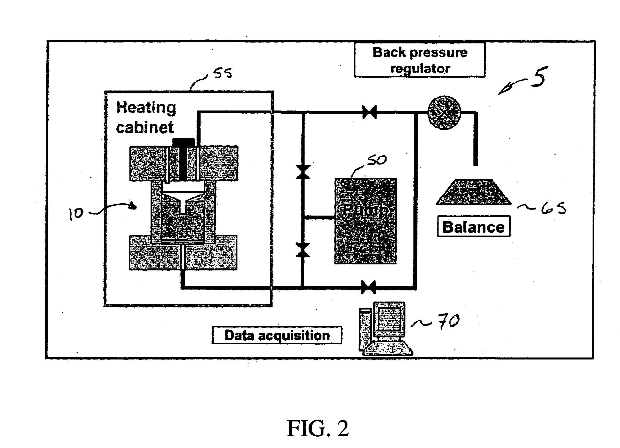 Sealant composition comprising a crosslinkable material and a reduced amount of cement for a permeable zone downhole