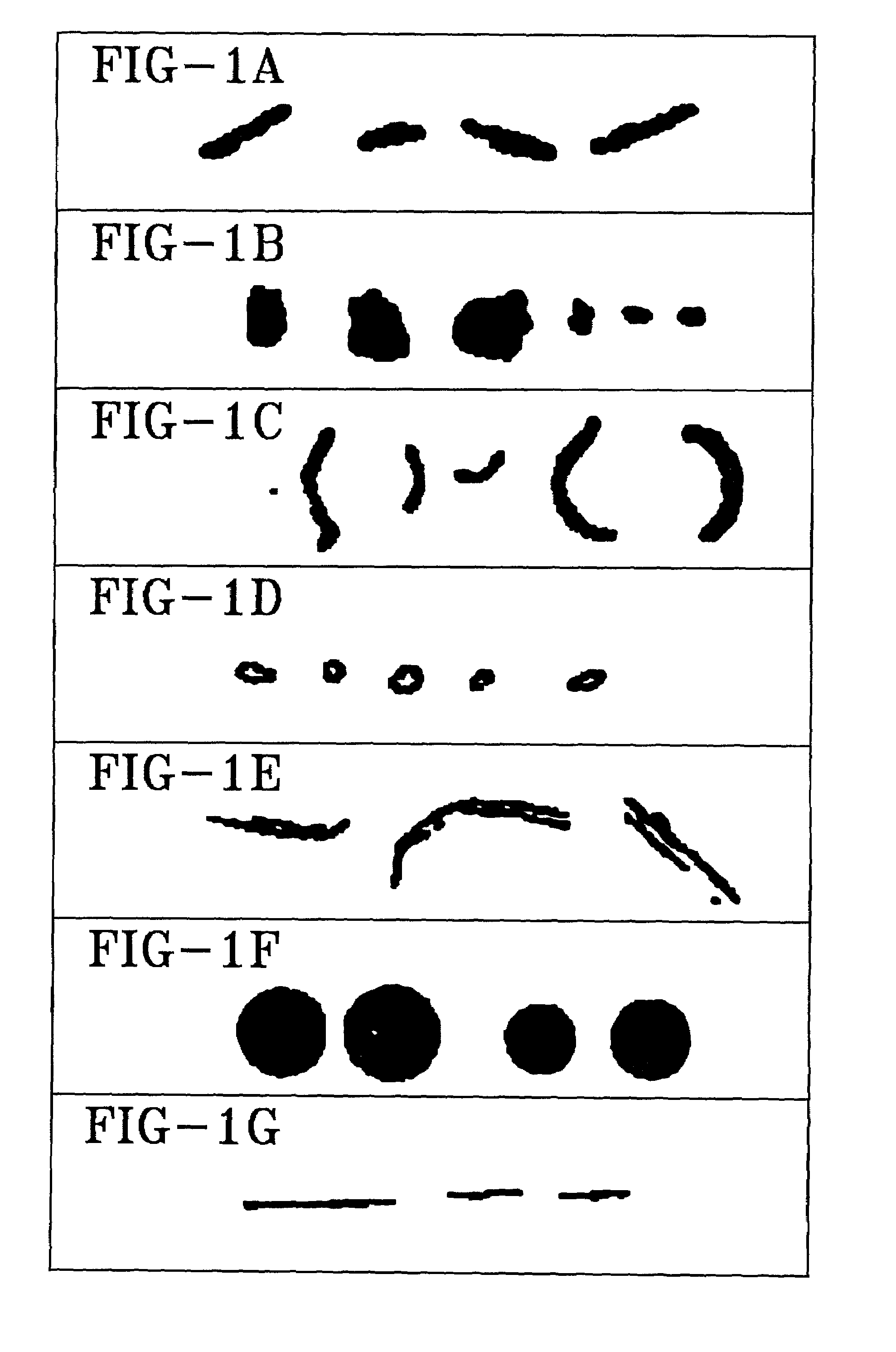 Tribological debris analysis system