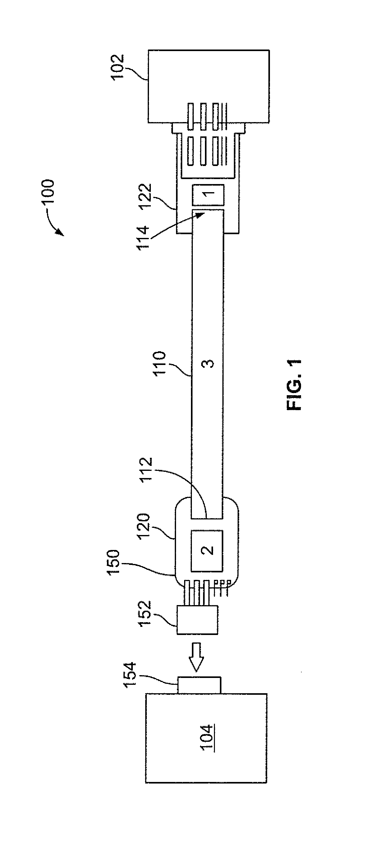 Electric vehicle support equipment having a smart plug with a relay control circuit