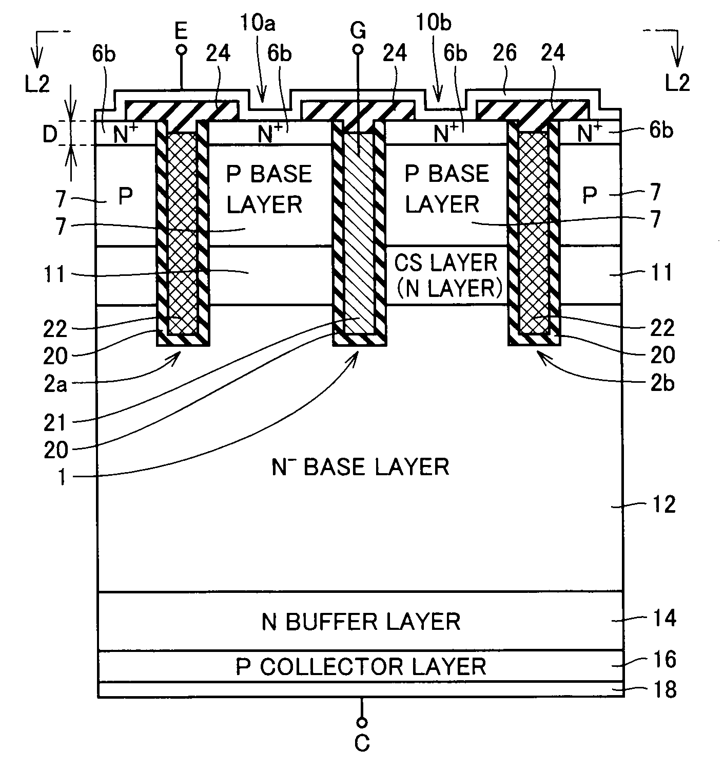 Semiconductor device