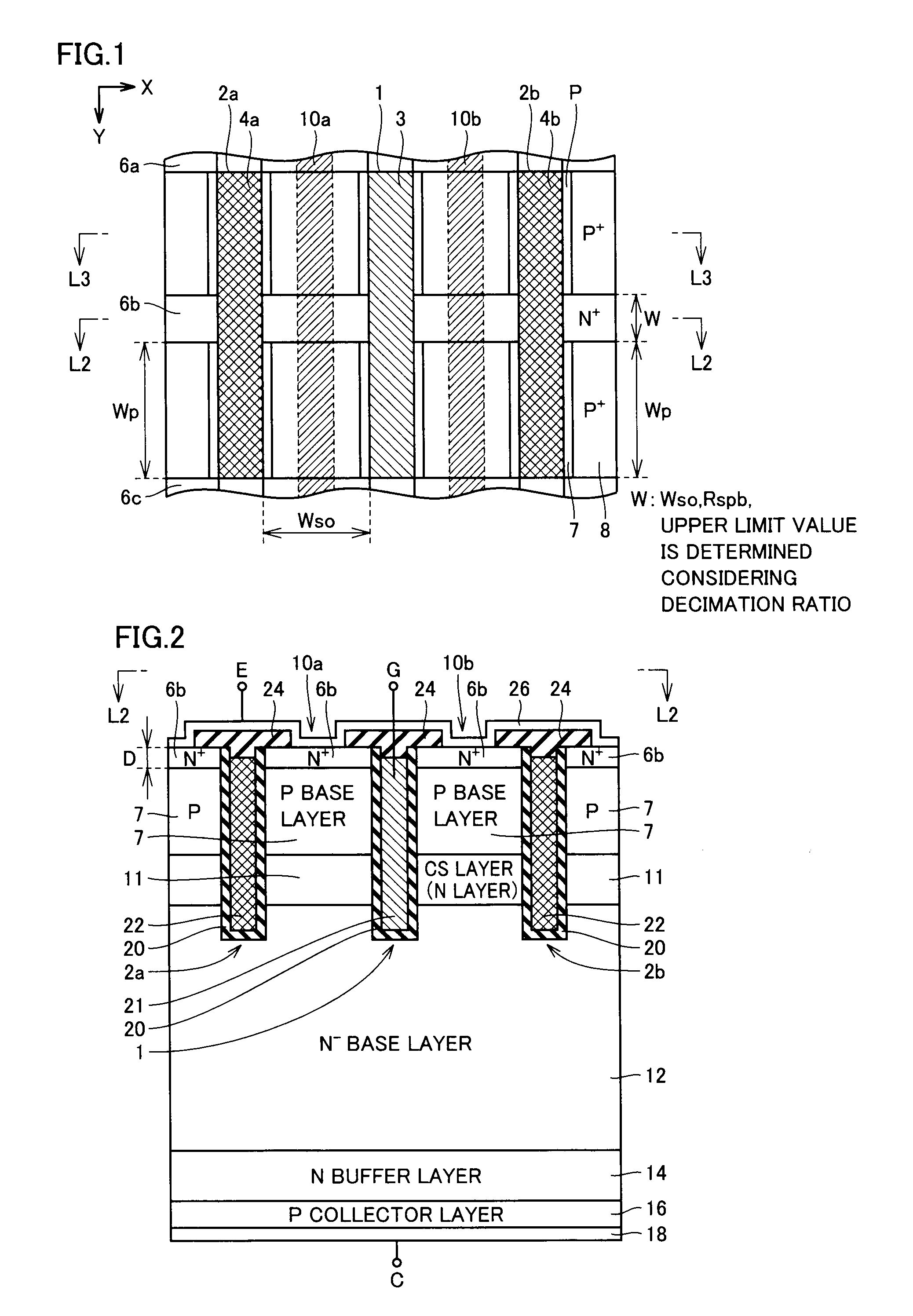 Semiconductor device