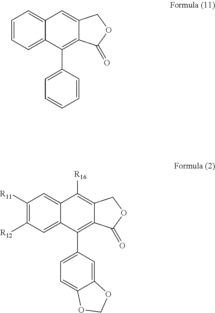 Transglutaminase activator