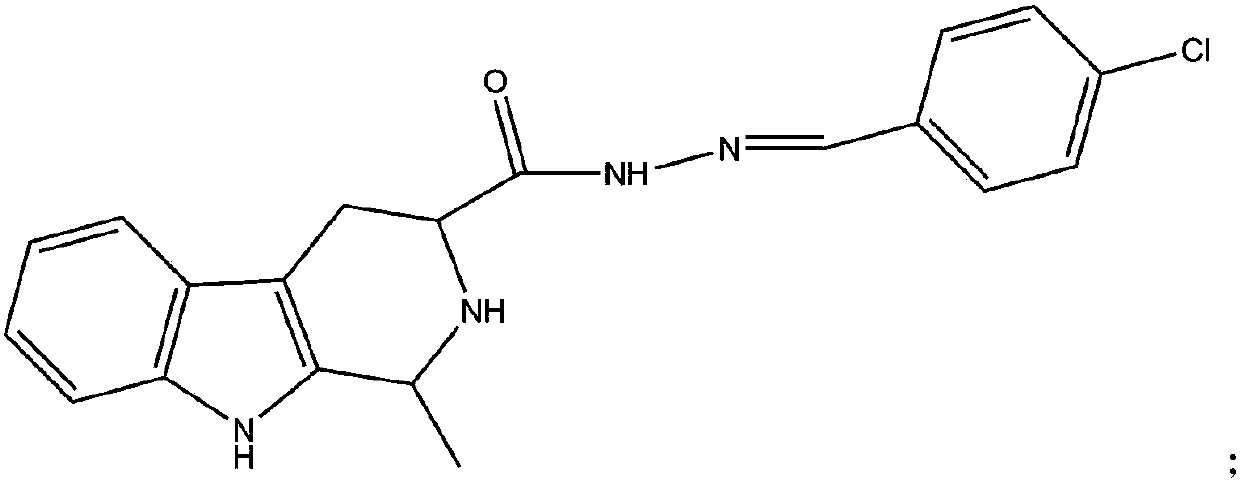 Bactericidal composition containing alternaria tenuissima activator protein