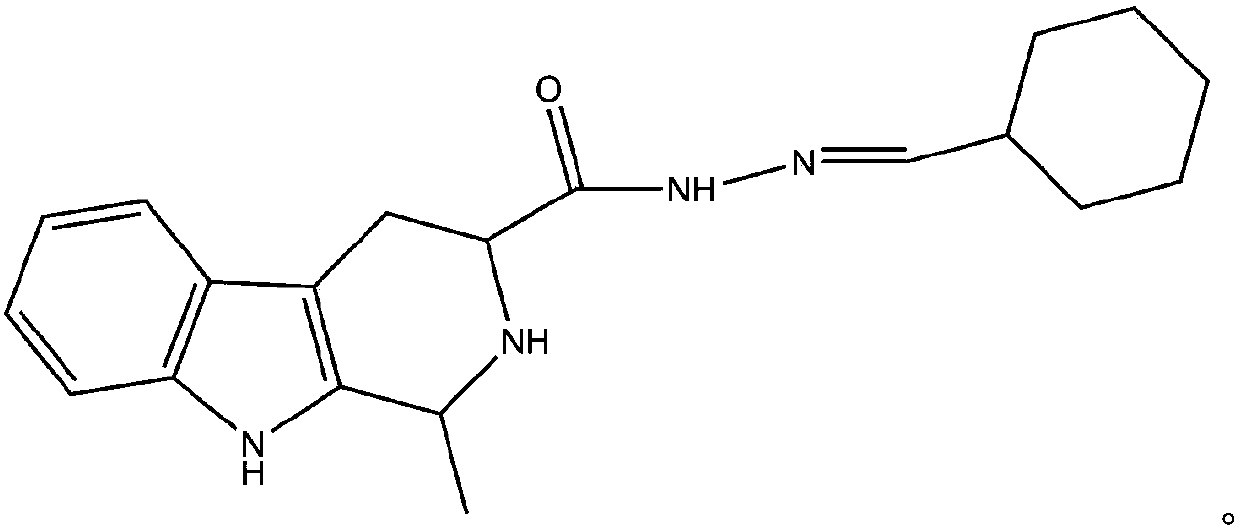 Bactericidal composition containing alternaria tenuissima activator protein