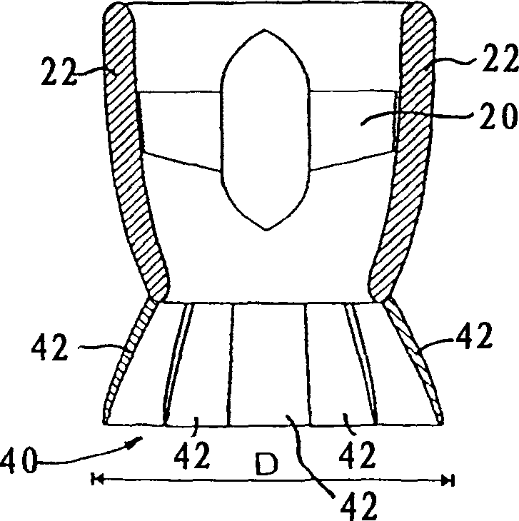 Aircraft and method for operating aircraft