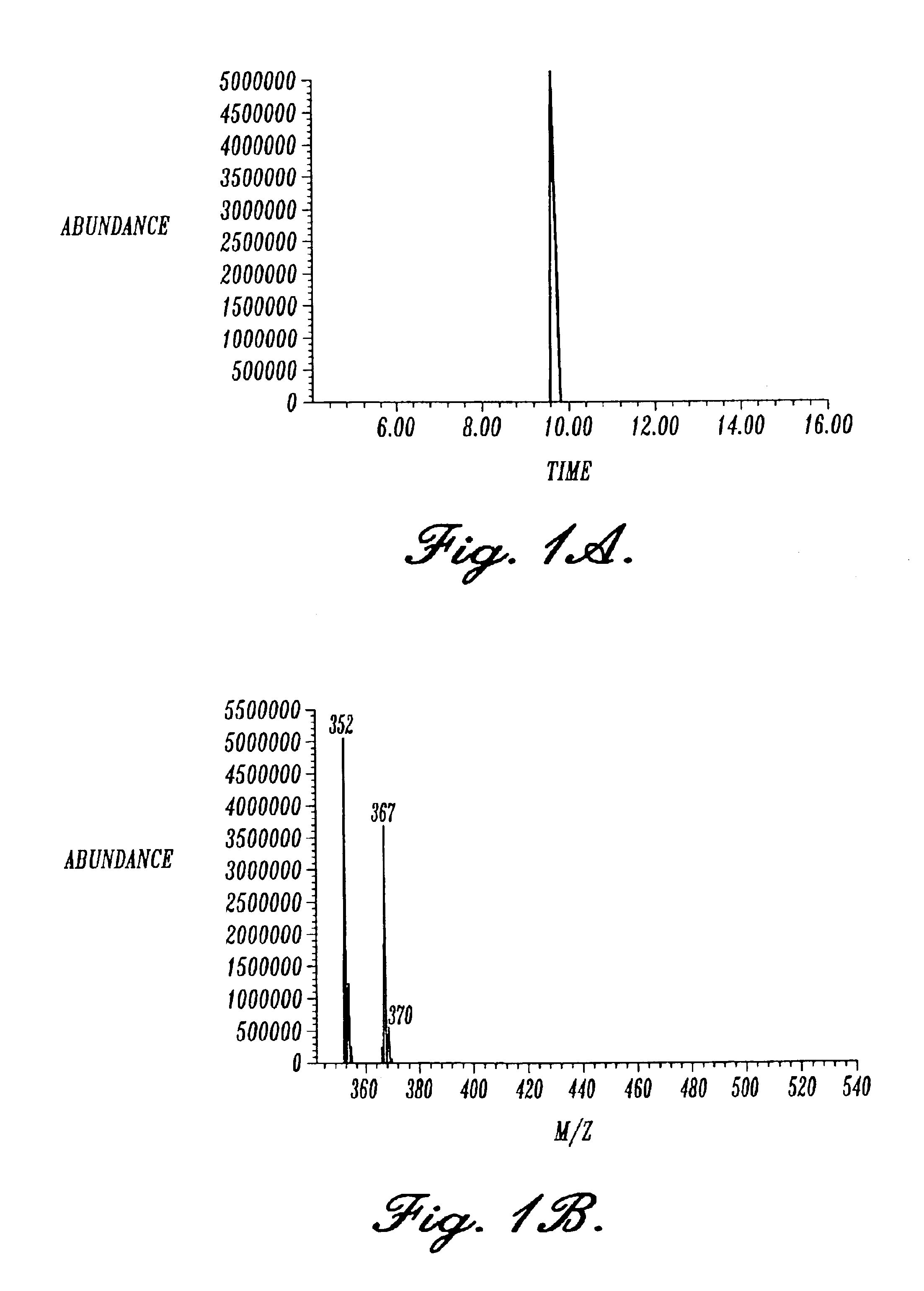 Detection and quantitation of 8-OH-adenine using monoclonal antibodies