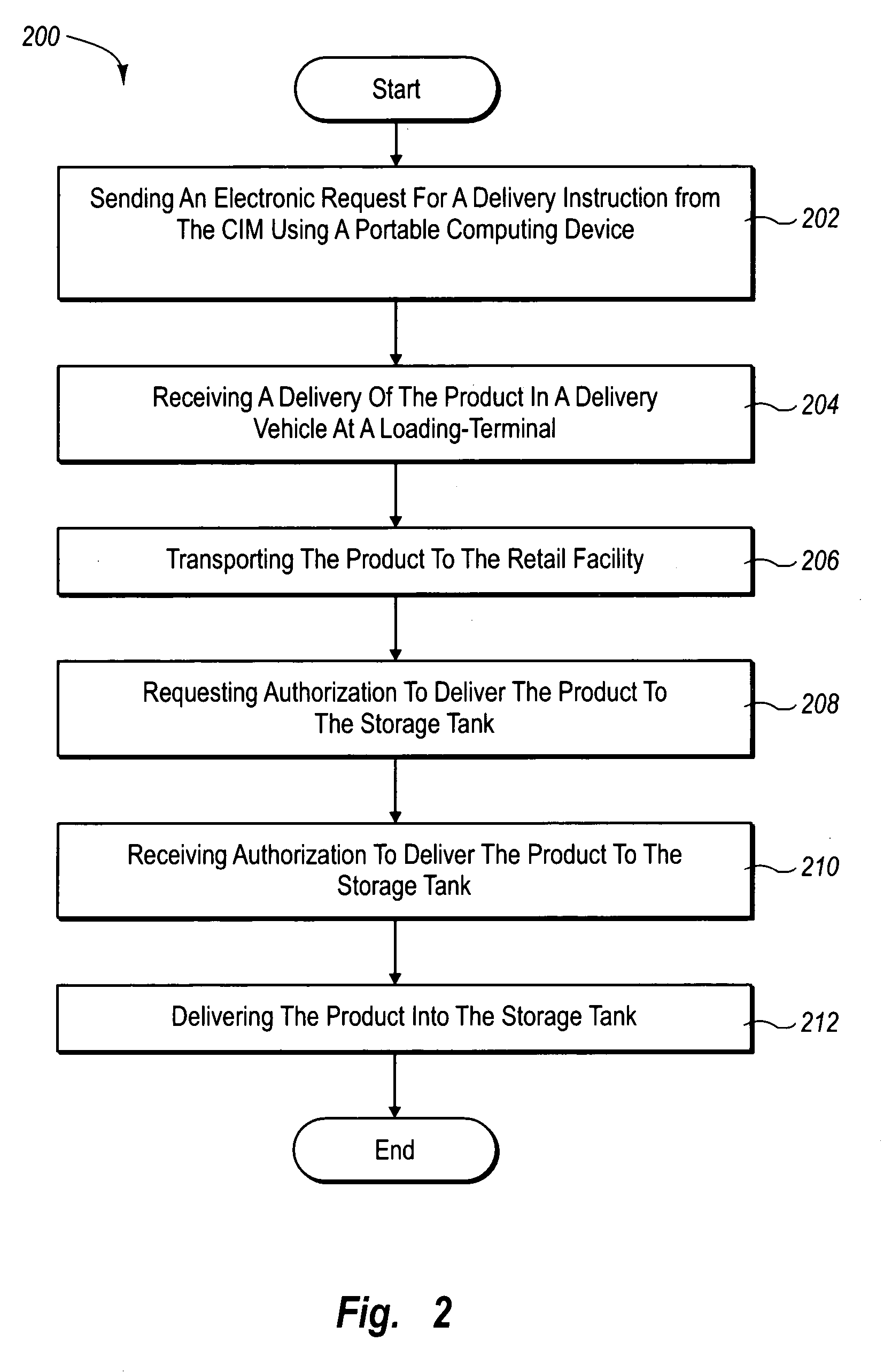 Compensating for surface movement of liquid product within one or more liquid product tanks during capture of height and volume data