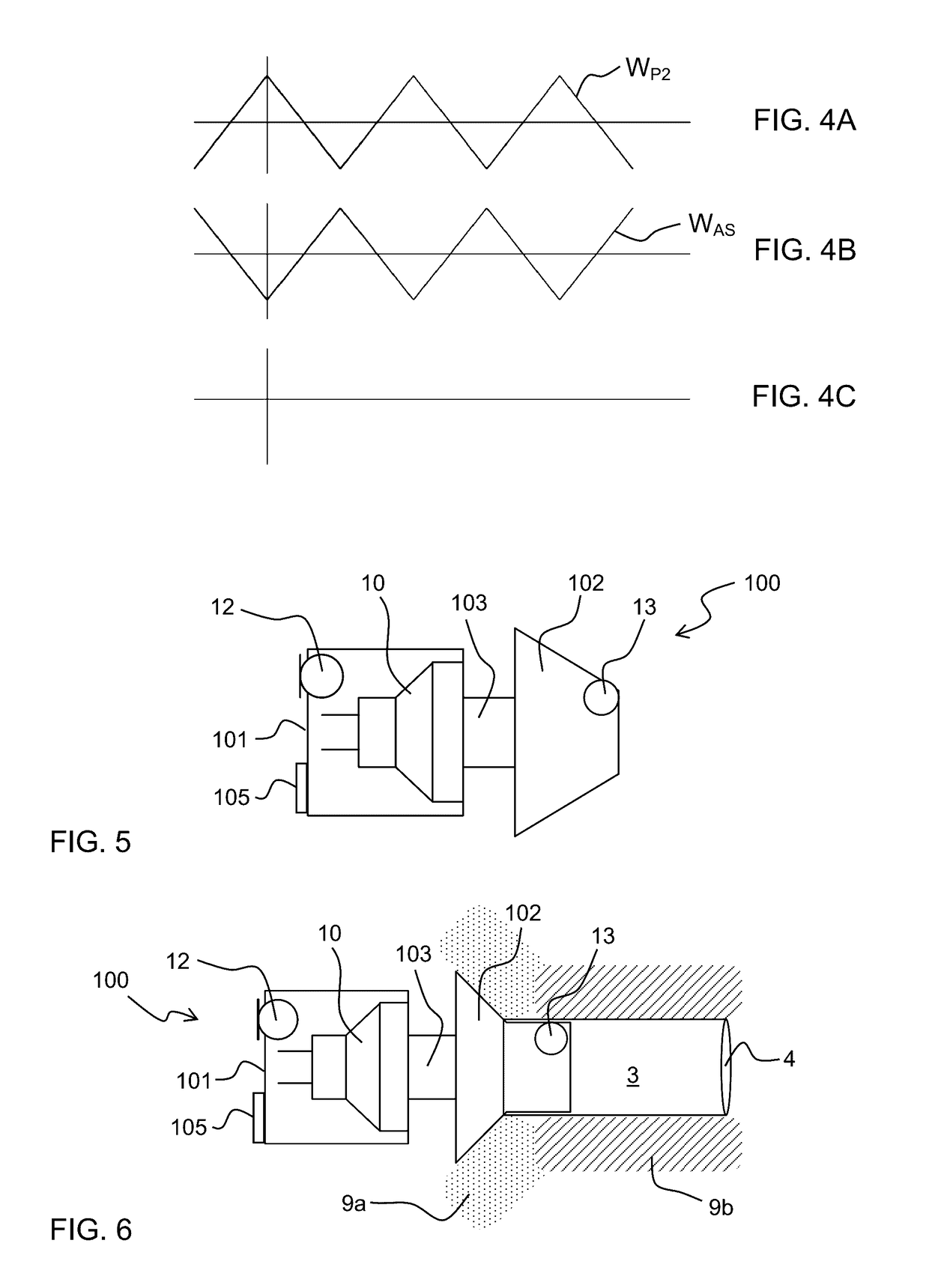 Controlling own-voice experience of talker with occluded ear