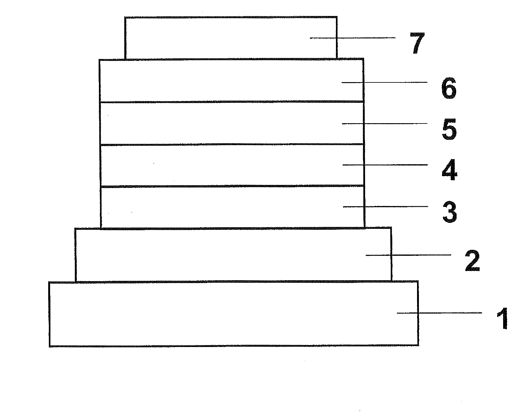 Organic Electroluminescent Device