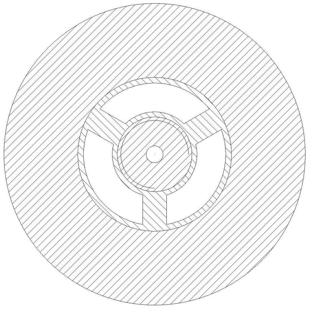 A quick-connect joint for a downhole measurement-while-drilling instrument