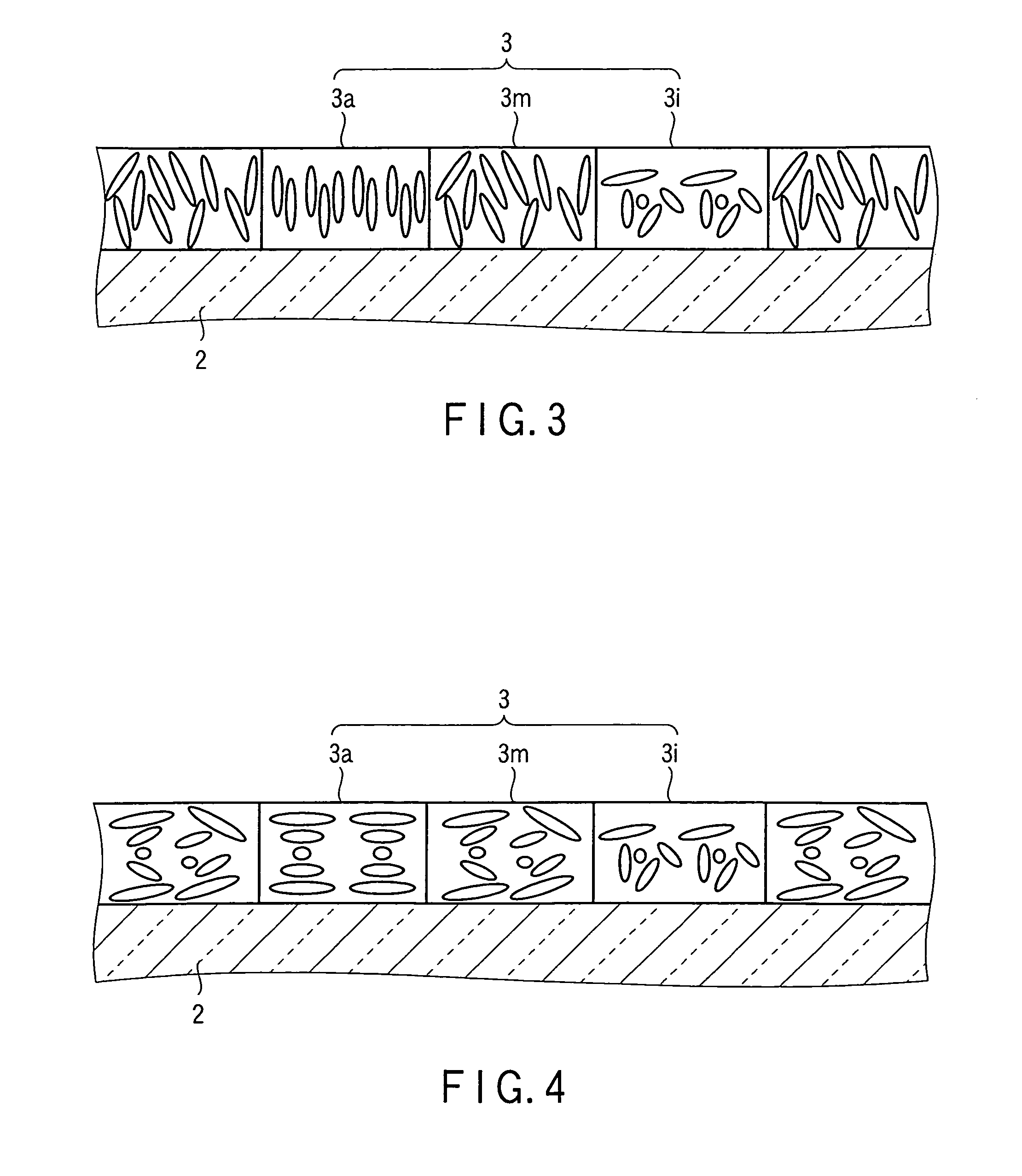 Phase-type diffraction device, manufacturing method thereof and image pick-up apparatus