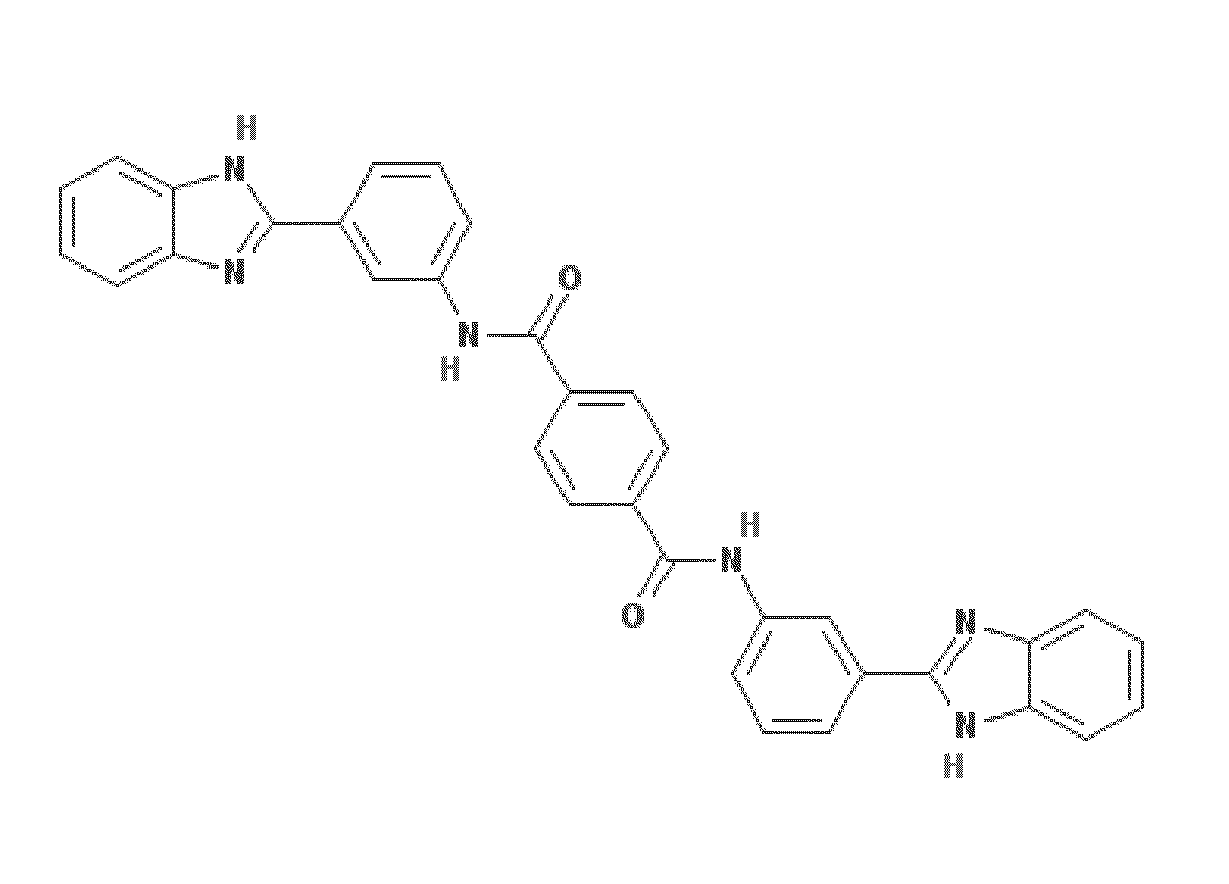 Lanthionine synthetase component C-like proteins as molecular targets for preventing and treating diseases and disorders