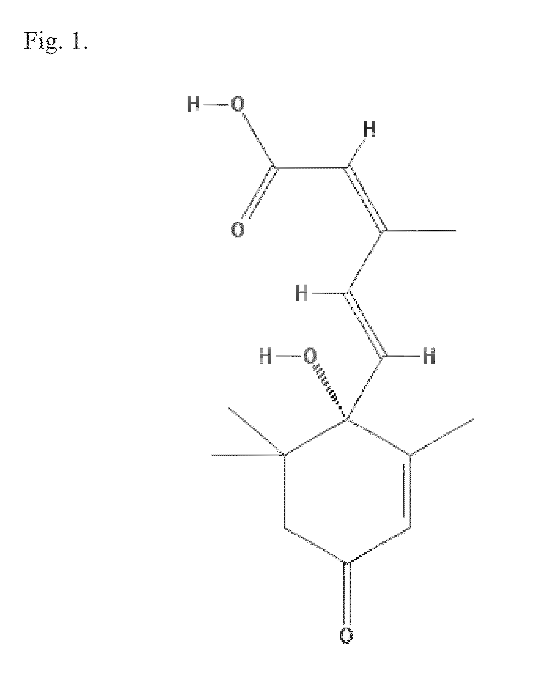 Lanthionine synthetase component C-like proteins as molecular targets for preventing and treating diseases and disorders