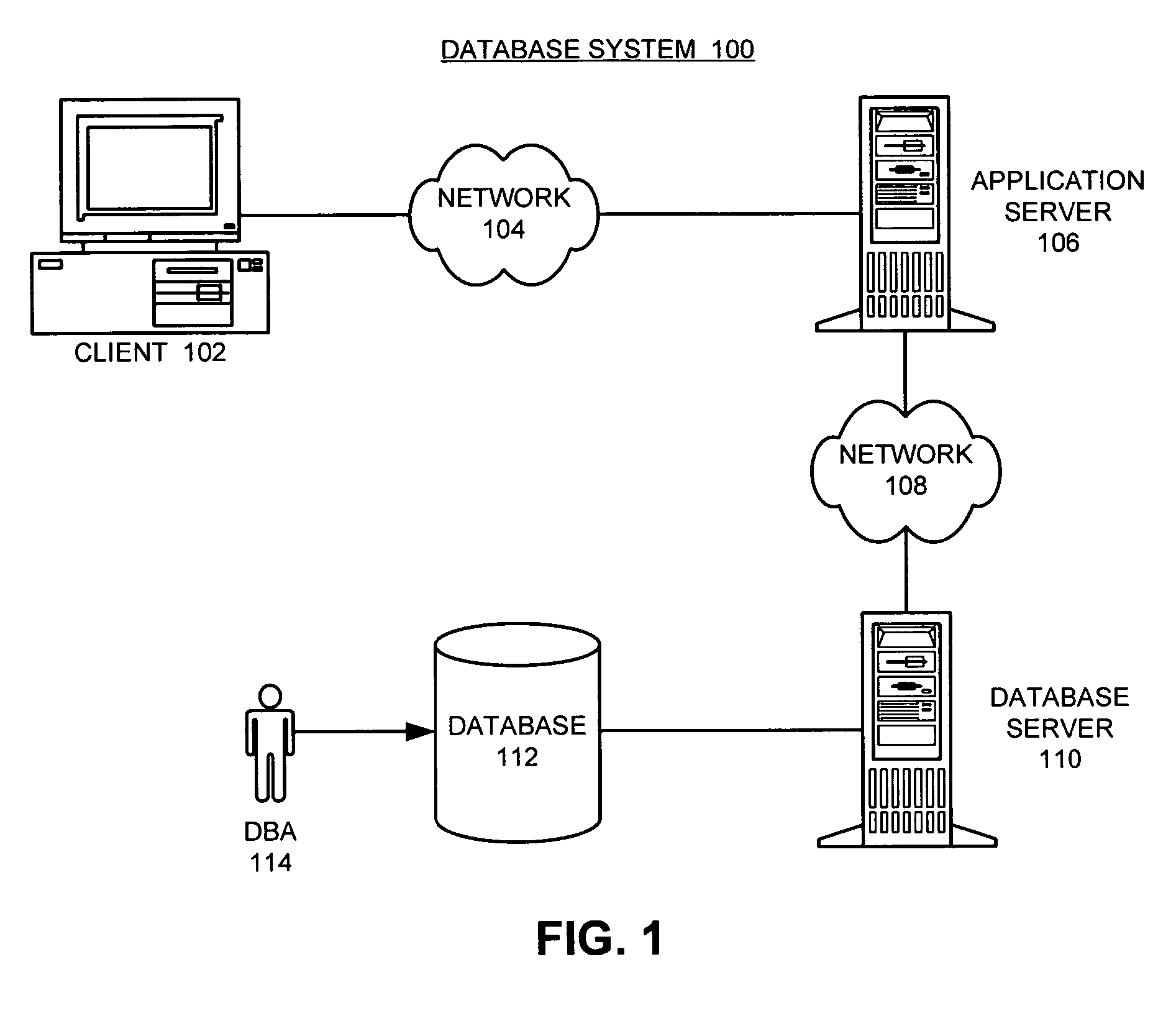 Method and apparatus for protecting data from unauthorized modification