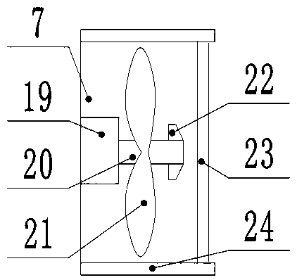 Welding wire impurity-removal mechanism for welding