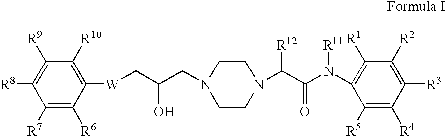 Method of treating arrhythmias