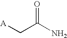 Method of treating arrhythmias