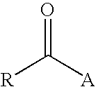 Method of treating arrhythmias