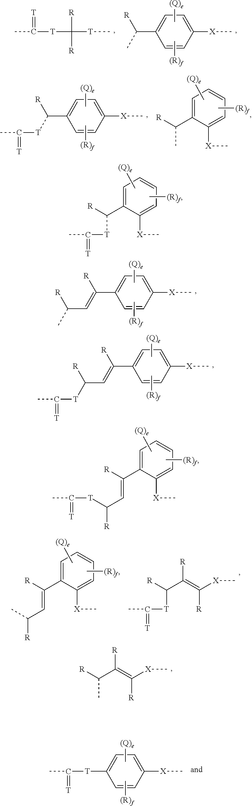 Phosphonated rifamycins and uses thereof for the prevention and treatment of bone and joint infections