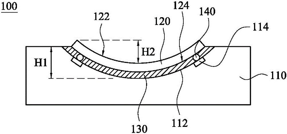 Image sensing device