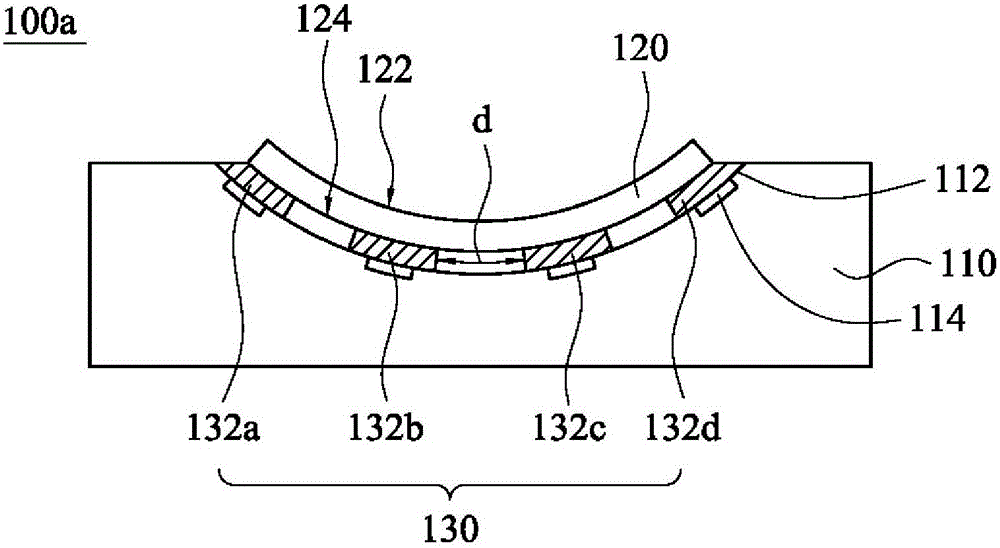 Image sensing device