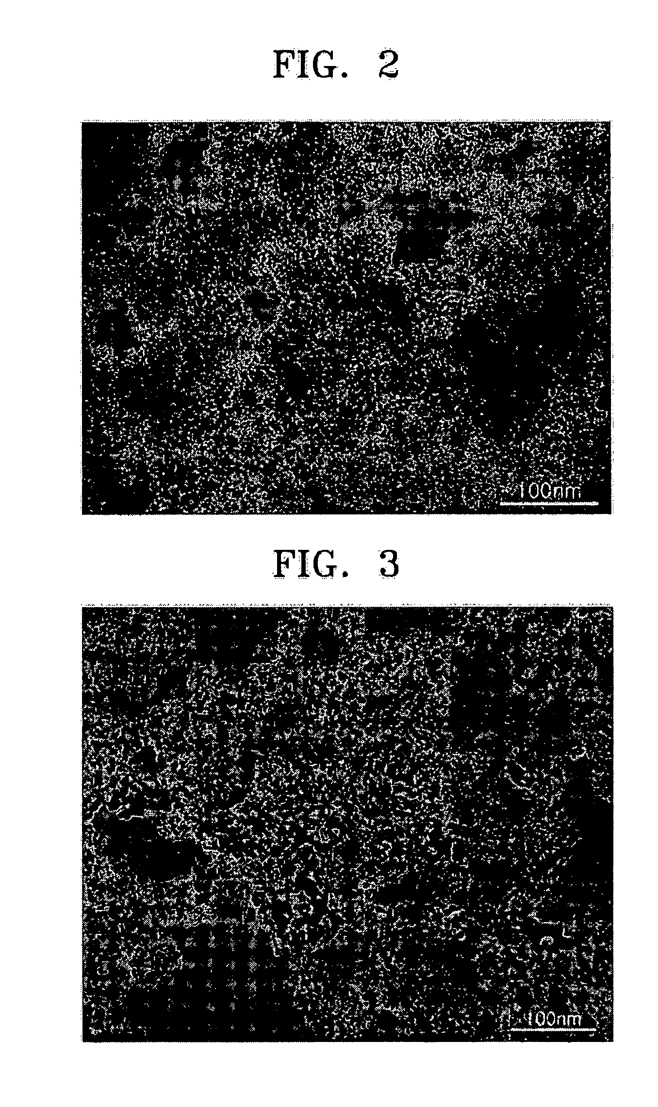 High loading supported carbon catalyst, method of preparing the same, catalyst electrode including the same, and fuel cell including the catalyst electrode