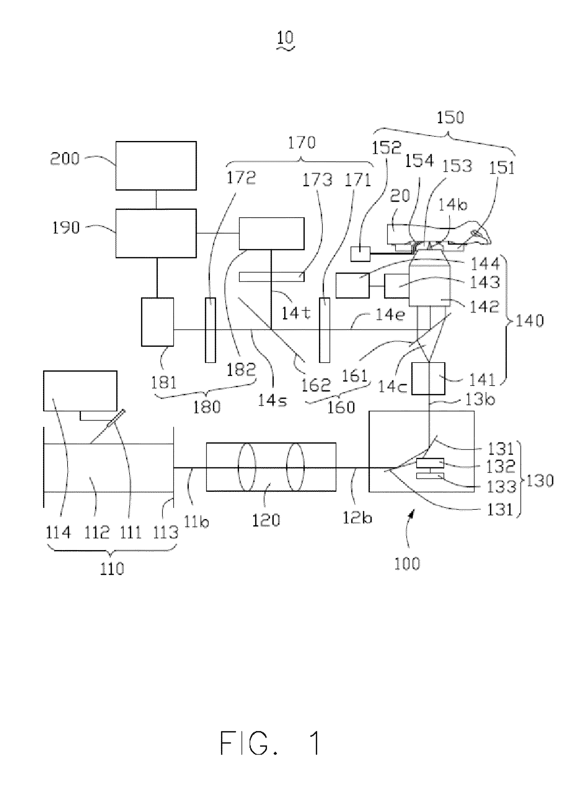 Method for diagnosing skin disease based on in vivo skin imaging