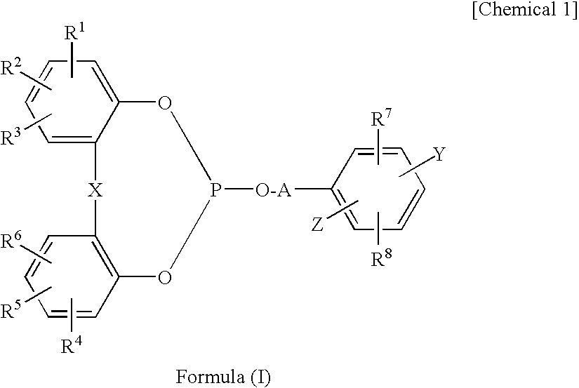 Cellulose Ester Film, Manufacturing Method Thereof, Optical Film, Polarizing Plate and Liquid Crystal Display