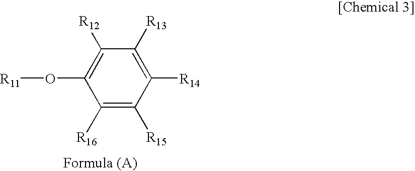 Cellulose Ester Film, Manufacturing Method Thereof, Optical Film, Polarizing Plate and Liquid Crystal Display