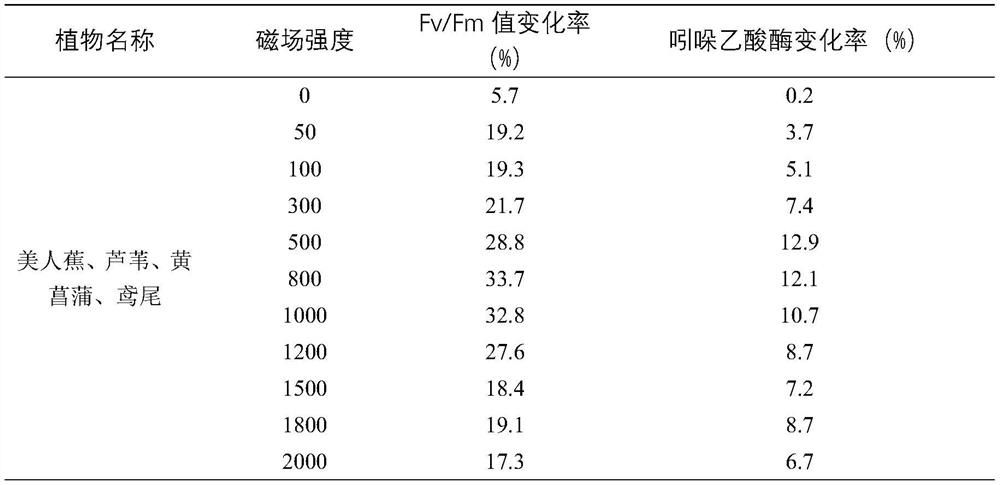 A system and method for restoring river and lake water bodies by a floating water purification plant