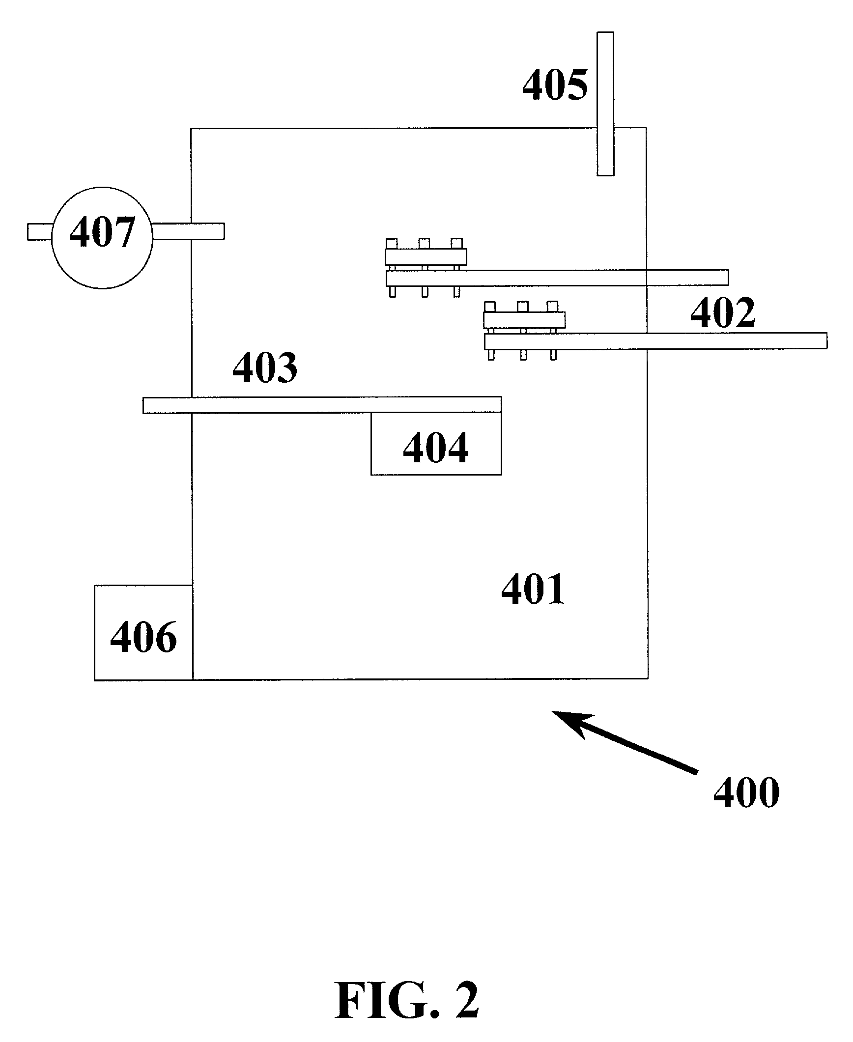 Large area silicon cone arrays fabrication and cone based nanostructure modification