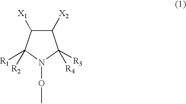 Composition for resin-bonded magnet, and resin-bonded magnet using the same