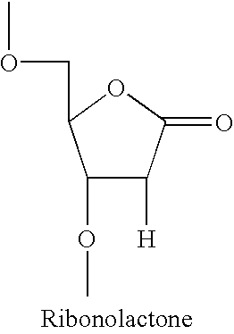 Method for labeling and fragmenting DNA