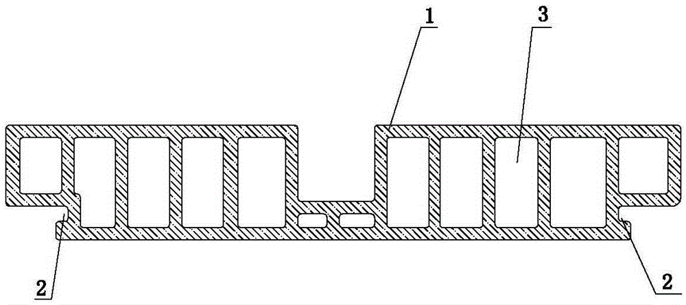 Ceramic connectors for glass curtain walls