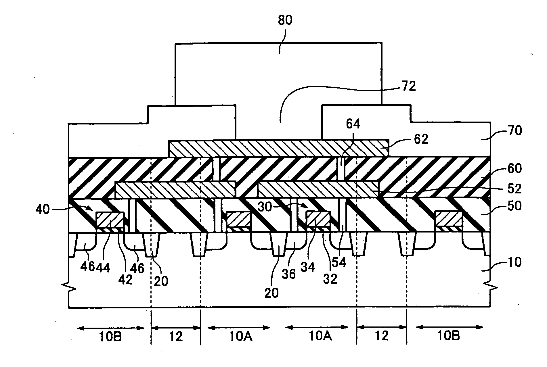 Semiconductor device