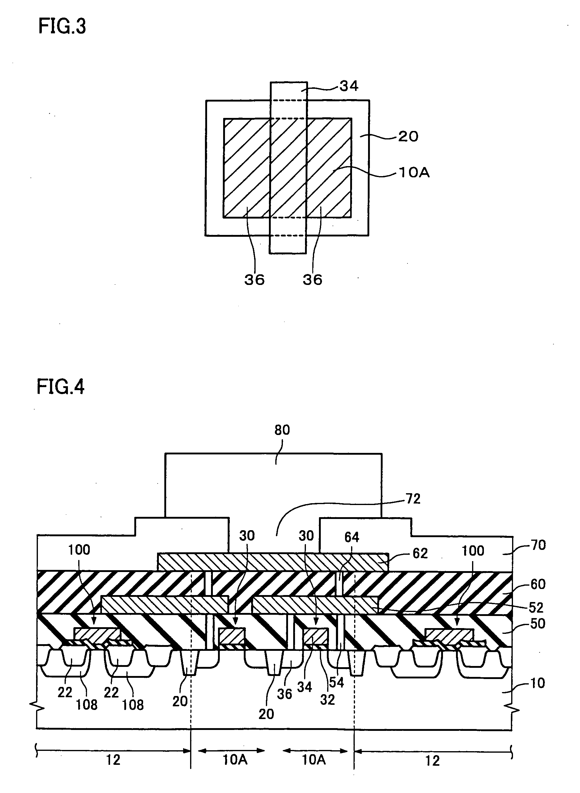 Semiconductor device