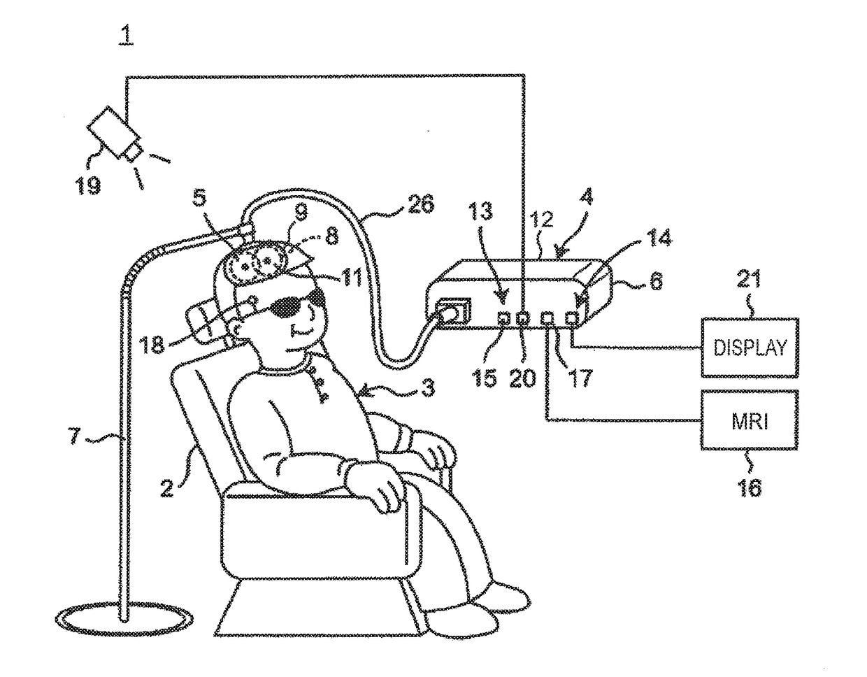 Coil apparatus for use in transcranial magnetic stimulation apparatus for increasing current generated by induced electric field