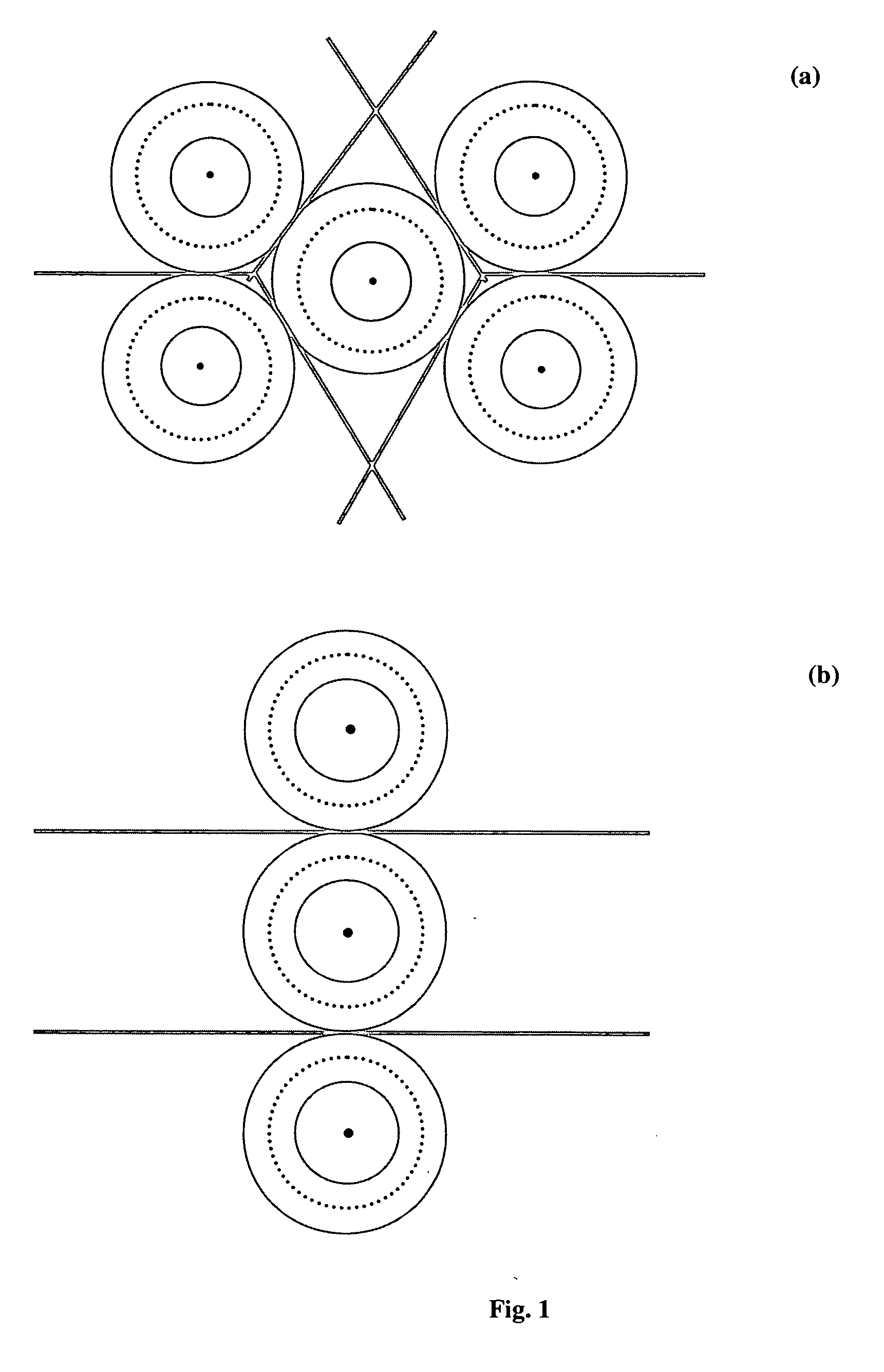 Generation of three dimensional fractal subsurface structure by Voronoi Tessellation and computation of gravity response of such fractal structure