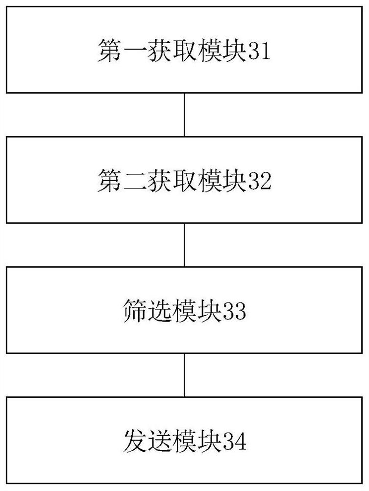 Interconnection control method, device, purification equipment and purification system