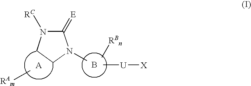 Nitrogenated fused ring derivative, pharmaceutical composition comprising the same, and use of the same for medical purposes