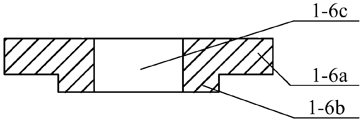 A kind of multi-component composite ti(c,n) cermet and preparation method thereof