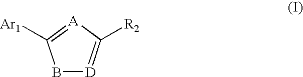 3,5-Disubstituted-[1,2,4]-oxadiazoles and analogs as activators of caspases and inducers of apoptosis and the use thereof