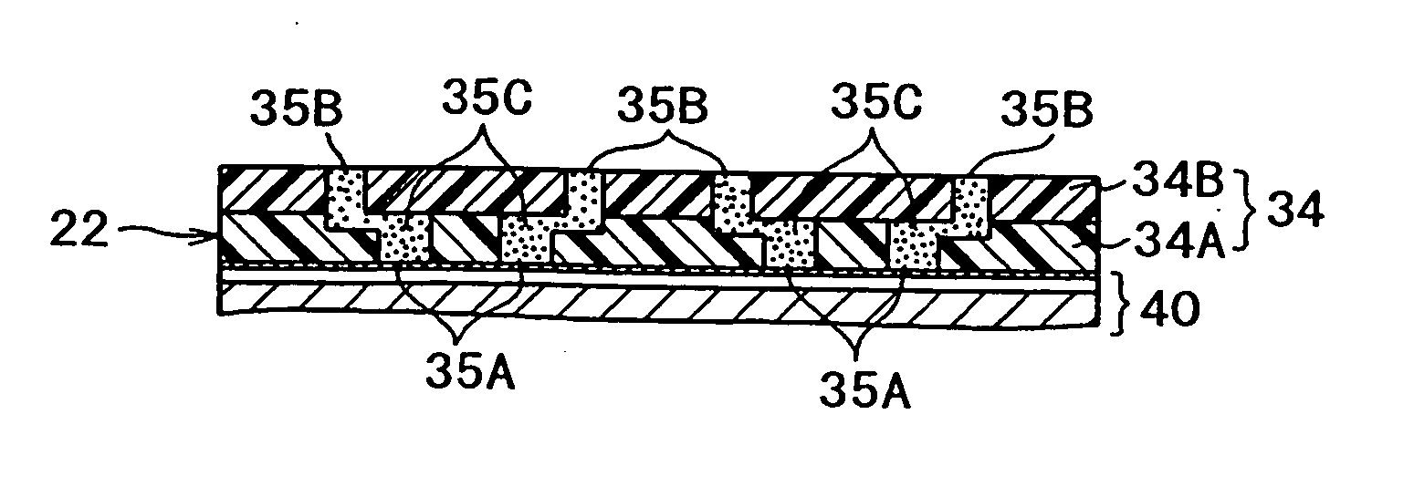 Method of manufacturing multilayer wiring substrate, and multilayer wiring substrate