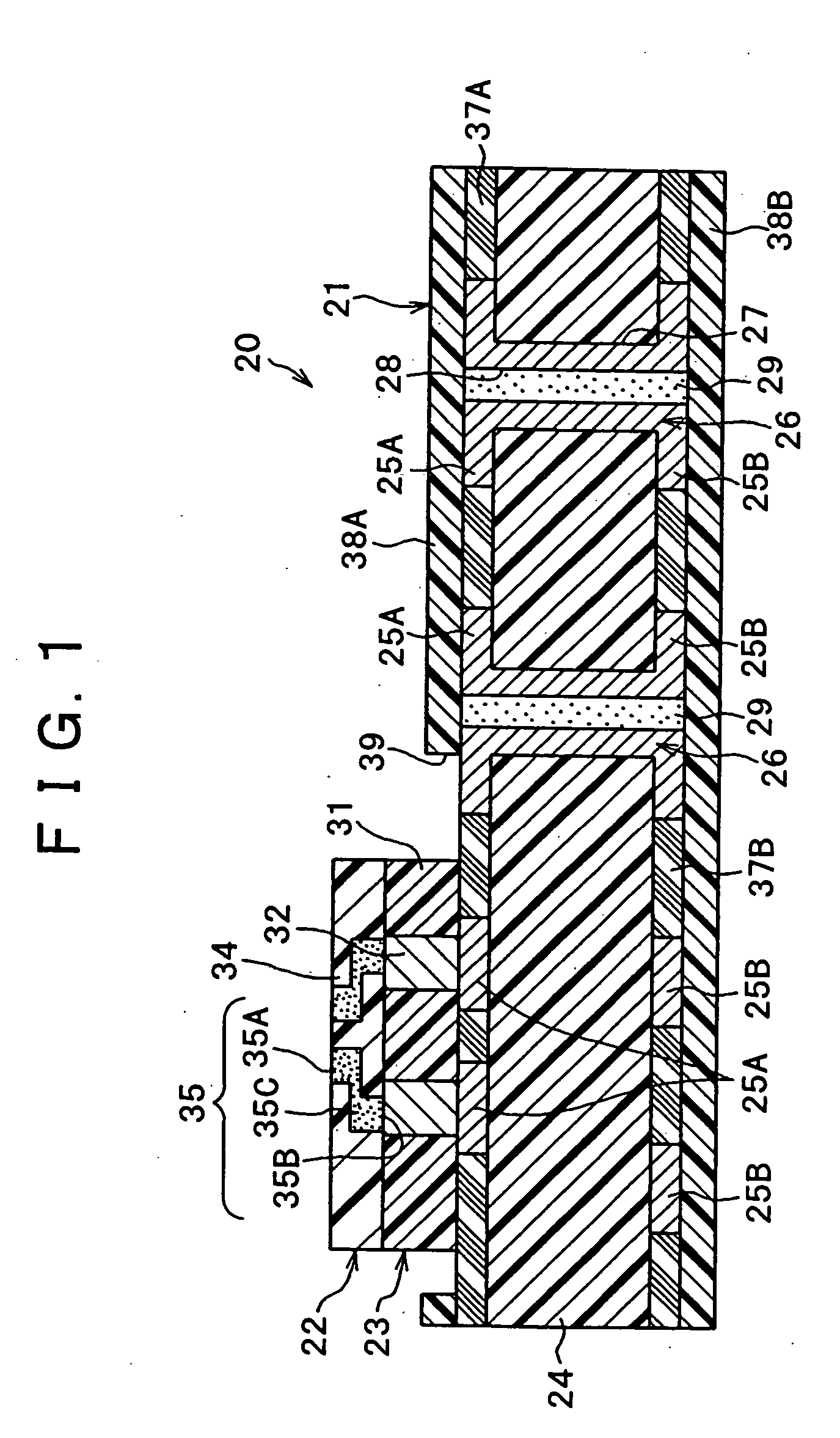 Method of manufacturing multilayer wiring substrate, and multilayer wiring substrate