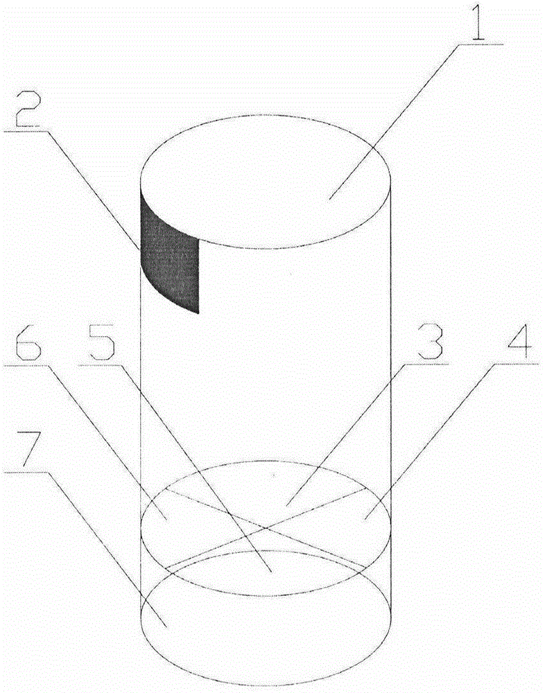 Novel intelligent washing machine