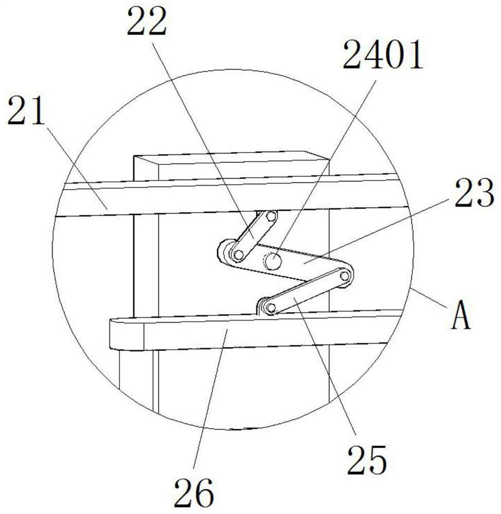 Laser coding equipment for book coding