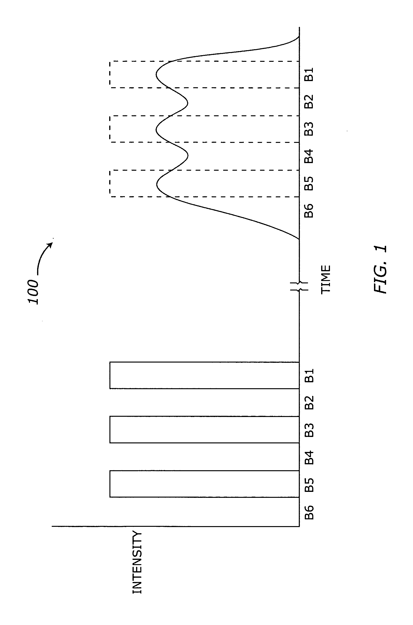 High speed large core multimode fiber optic transmission system and method therefore