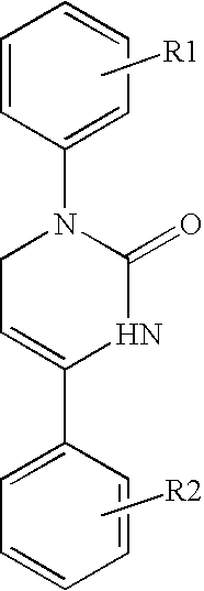 Reduction of hair growth